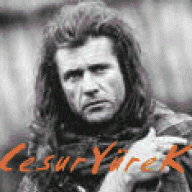 CesurYürek