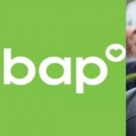 ahbap