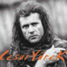 CesurYürek