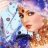 ceylan