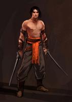 AraNeL - ait Kullanc Resmi (Avatar)