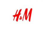 H&M - ait Kullanc Resmi (Avatar)