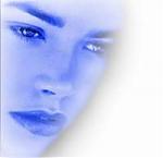 violet nickli yeye ait kullanc resmi (Avatar)