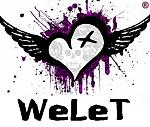 WeLeT nickli yeye ait kullanc resmi (Avatar)