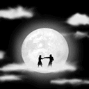 fatto nickli yeye ait kullanc resmi (Avatar)