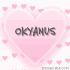 okyanus nickli yeye ait kullanc resmi (Avatar)
