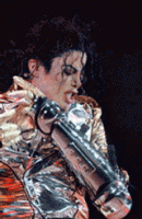 MJ_deal nickli yeye ait kullanc resmi (Avatar)