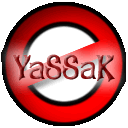 ak nickli yeye ait kullanc resmi (Avatar)