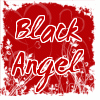 Black Angel nickli yeye ait kullanycy resmi (Avatar)