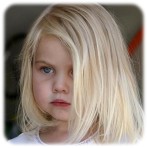 rapunzel nickli yeye ait kullanc resmi (Avatar)