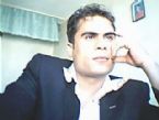 YARALI_PRENS nickli yeye ait kullanc resmi (Avatar)
