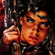 herpes nickli yeye ait kullanc resmi (Avatar)