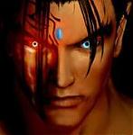 YaKuZa_123 nickli yeye ait kullanycy resmi (Avatar)