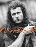 CesurYrek - ait Kullanc Resmi (Avatar)