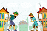 Azad_ - ait Kullanc Resmi (Avatar)