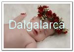 dalgalarca nickli yeye ait kullanc resmi (Avatar)