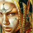 kalari nickli yeye ait kullanc resmi (Avatar)