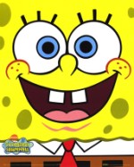 sMh nickli yeye ait kullanc resmi (Avatar)
