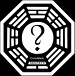 Sk!p..!* nickli yeye ait kullanc resmi (Avatar)