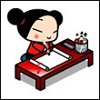 tatl kz nickli yeye ait kullanc resmi (Avatar)